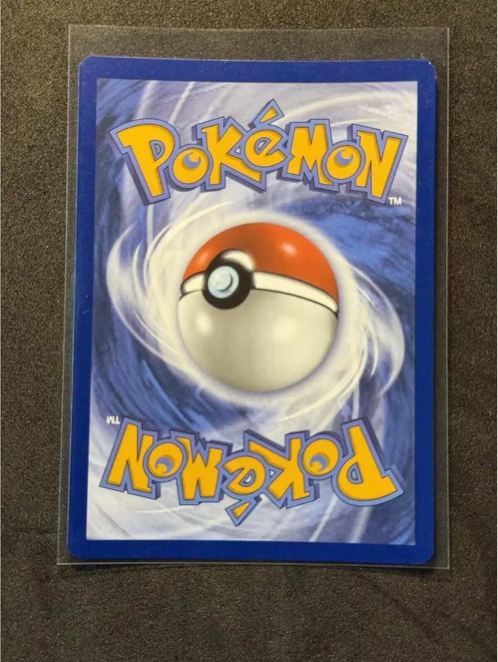 Rotom 029/217 Reverse Holo Cosmic Eclipse